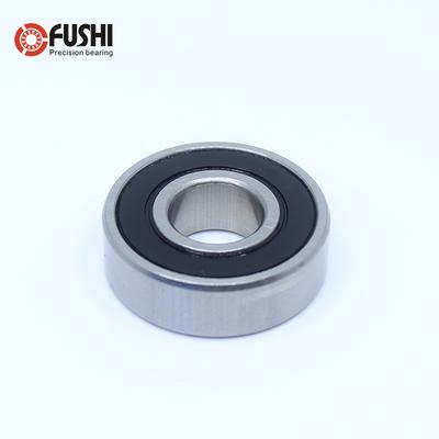6401 RS ZZ Bearing 124213 Non-standard Ball Bearings ( 1 PC ) 12*42*13 Mm