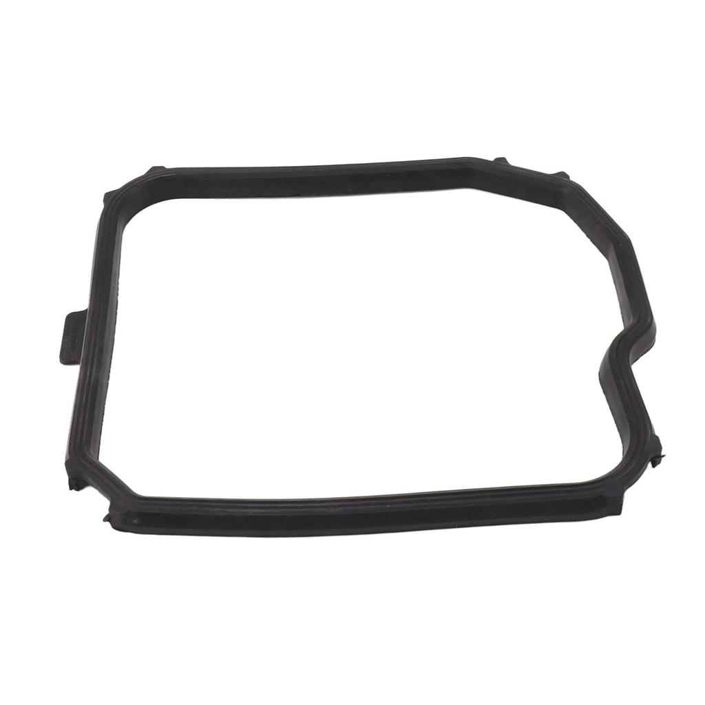 Bil Automatisk Växellåda Tätning Packning 220940 Ersättning För Citroen C2 C3 C4 C5 C8