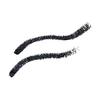 Selfit eyeliner pencil pearl black 1.6g