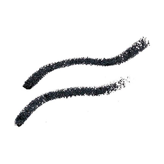 Selfit eyeliner pencil pearl black 1.6g
