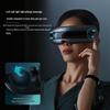 Philips Smart Visual Eye Massager