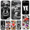 Capas para telemóveis – Para-choques para smartphones