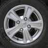 Touareg Aluminum Alloy Wheel Hub for Baojun 316306560 Models - 15", 16", 17"