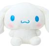 Sanrio Cinnamoroll Plush Doll M 2025 Japan NEW Sanrio Characters