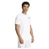 Adidas Club Short-sleeve T-shirt