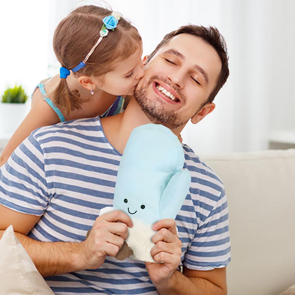 Plush Toys, Cute And Perfect Birthday Gifts For Friends And Classmates, Graduation Gifts