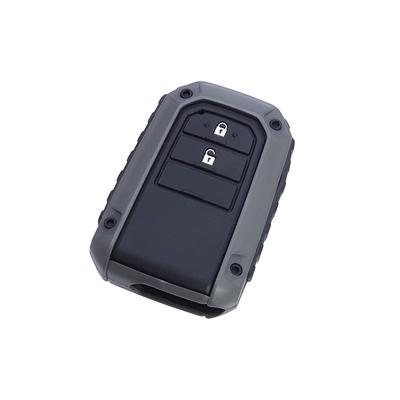Accesorios para la electrónica del coche – Funda para llave