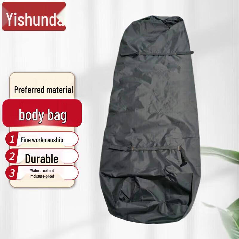 Simulation Training Rescue Kits