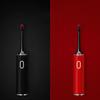 BAIR U-Shaped Sonic Electric Toothbrush CN plug (adapter included)