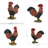 Childrens Realistic Pvc Poultry Model Educational Figure For Kids Learning And Play