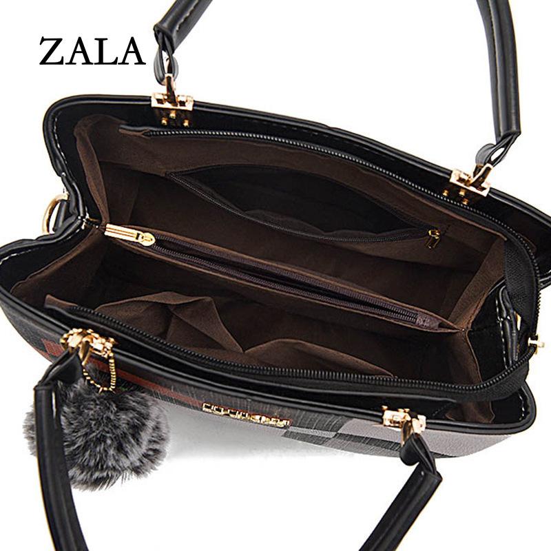 Genți de mână elegante, de lux, pentru femei, geantă de umăr, genți de tote, genți de mână mici, pentru femei