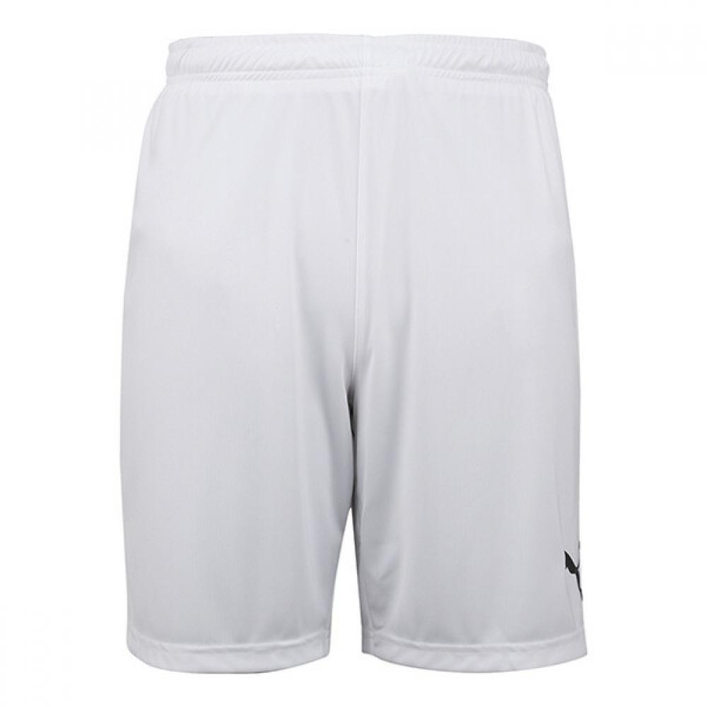 

Puma Шорты Riga Short Wb Zq 703428 04 100