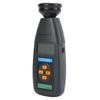DT2240B Non Contact Tachometer Photoelectric Speed Meter Compact Digital Stroboscope Tachometer