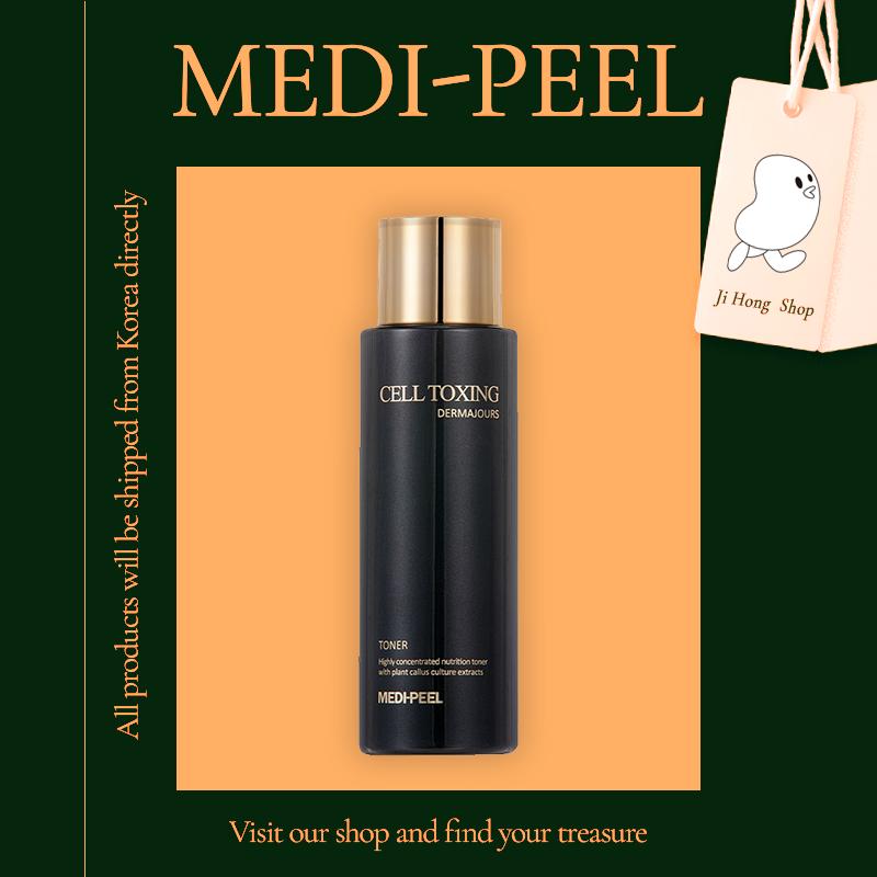 MEDI-PEEL Cell Toxing Dermajours Toner 250ml