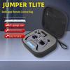 Jumper T-Lite RC Remote Control Storage Bag