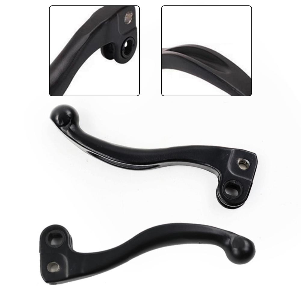 OffRoad Left Right Brake Lever for SURRON For LIGHT For BEE Motorcycle Handlebar Replacement Parts for Better Handling