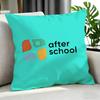 Kpop  After School Cushion Cover Cushion Cover Set Pcs X X X Pillowcase Decorative Sofa Home Decor