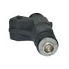 Fuel injection nozzle 0280156276