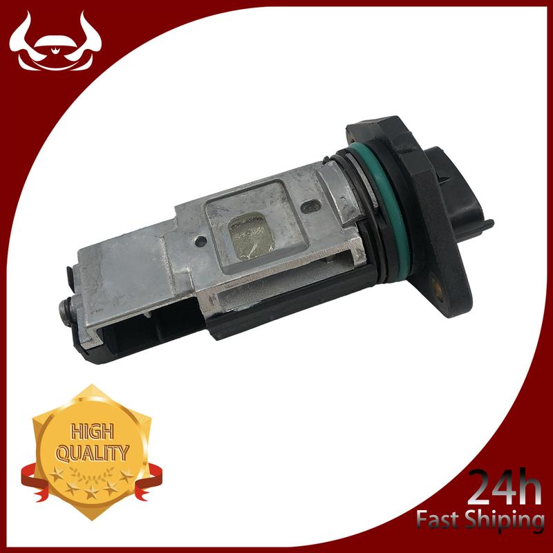 

Датчик массового расхода воздуха MAF 0280217519 90530442 90541591 4780177 Для OPEO VAUXHALL OMEGA VECTRA B 2.5 i 2.5i GSi 3.0 V6 X25XE