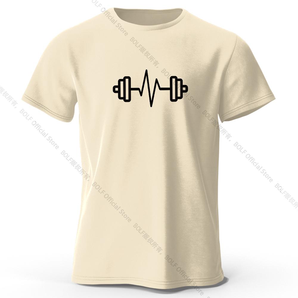 

Мужская футболка с логотипом в стиле минимализма для фитнеса, 100% хлопок, свободные спортивные футболки с графическим принтом для женщин, летние топы, одежда для спортзала 4XL