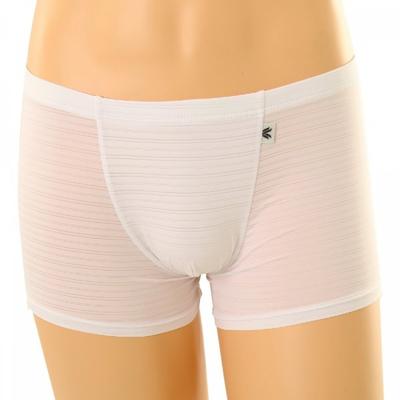 Aqua X Men S Quick Dry And Cool Function pantieS Wmp2381
