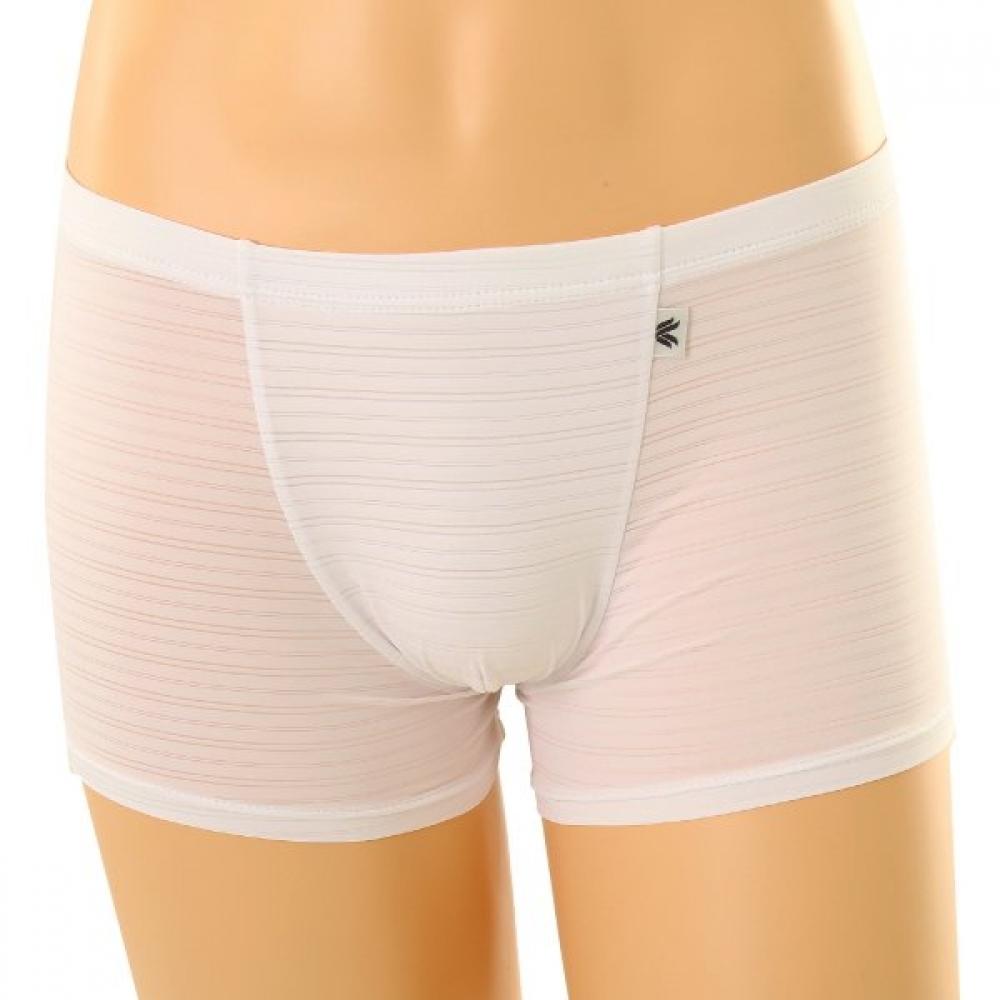 Wakooru Aqua X Men S Quick Dry Cool briefS Wmp2381