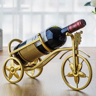 Accessori da bar – Scaffali portabottiglie