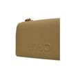 Liu Jo Bag AA6056 ES029