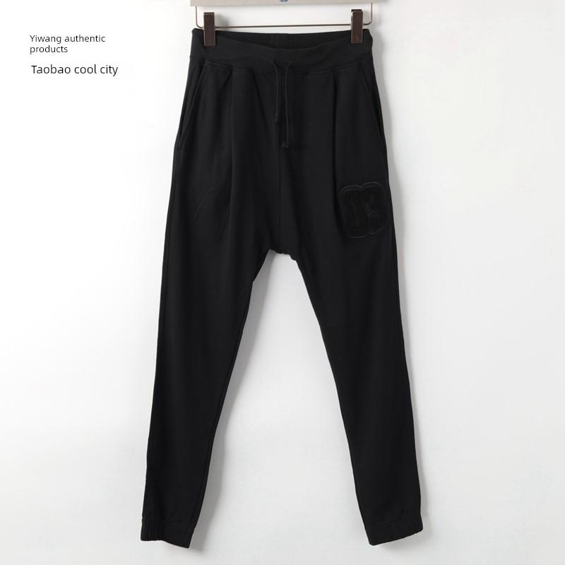 Adidas Originals Women s Spring Thin Fleece Jogger Pants Br5199 S