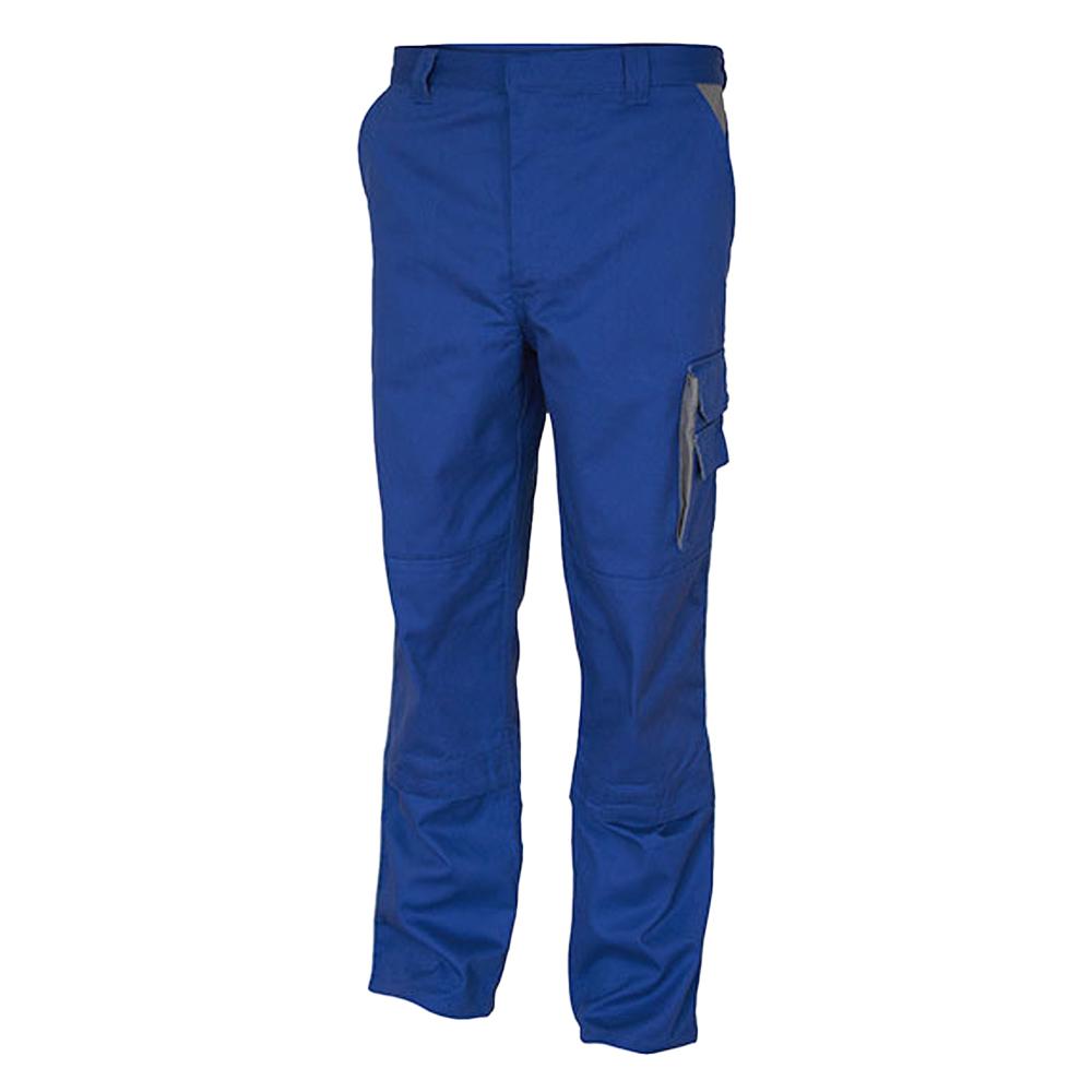 Carson Contrast Mens Trousers