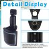Diverter Valves Kits Replace Most 2 And 3 Way Port Valves