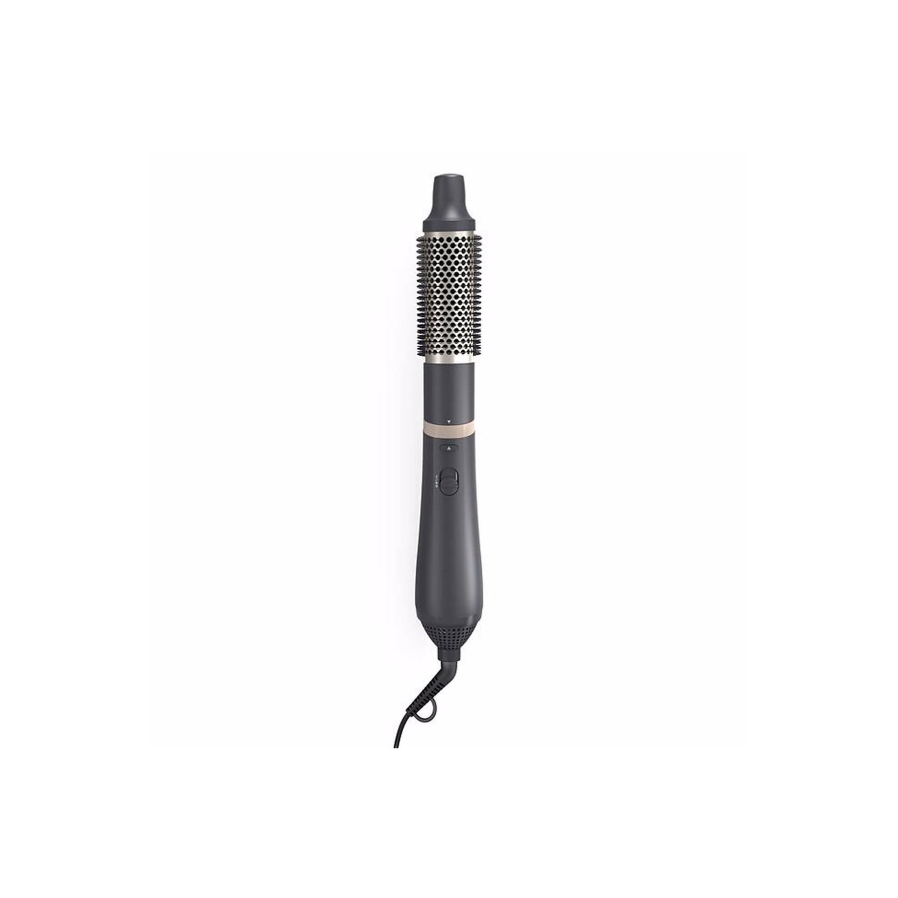 

FLQUE 3 Tool Hair Styler - новый продукт