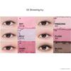 MERZY New Mood Fit Shadow Palette 5.4g (+Free Gift)