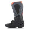 Alpinestars Tech 7 Enduro Motorcycle Boots