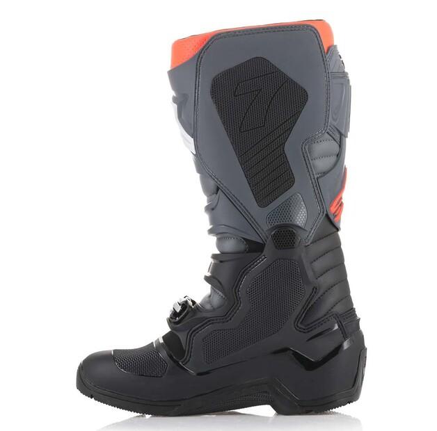 Alpinestars Tech 7 Enduro Motorcycle Boots