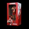Mitsui Hisashi Figures Manga Slam Dunk Anime Figurine Miyagi Ryota Model 33cm Rukawa Kaede Statue Action Figura Collection Gift
