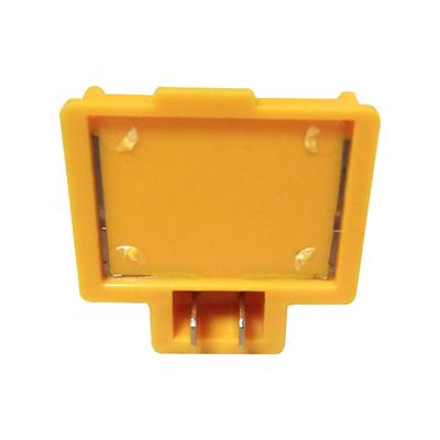 Złącze Blok Zaciskowy Do Adaptera Konwertera Ładowarki Akumulatora Li-ion Makita 18V BL1815 BL1830 BL1430 Elektryczne Narzędzia