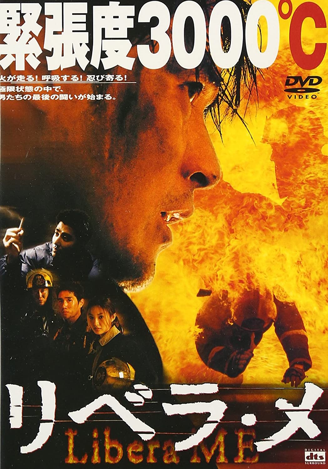 

DVD - Rivera Me Japan Movies & DVD Used