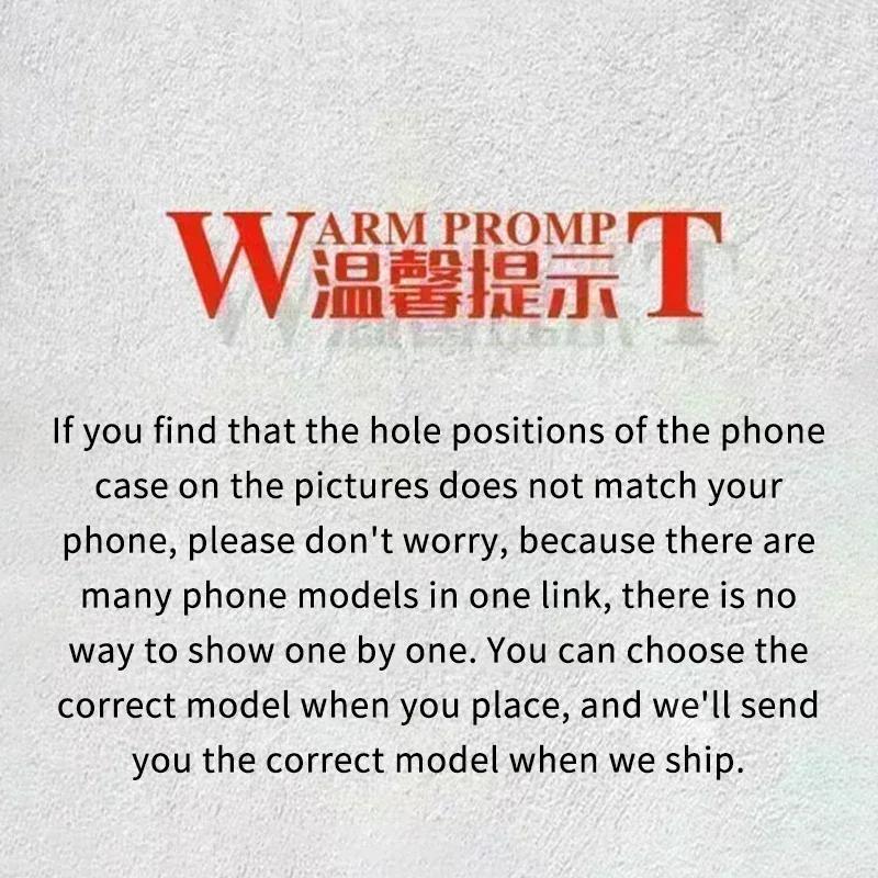 Basic Straight Edge Phone Case for OPPO Find X9 Pro X9Pro 5G Soft Angel Eyes Silicone Camera Protection High Qualtiy Back Covers