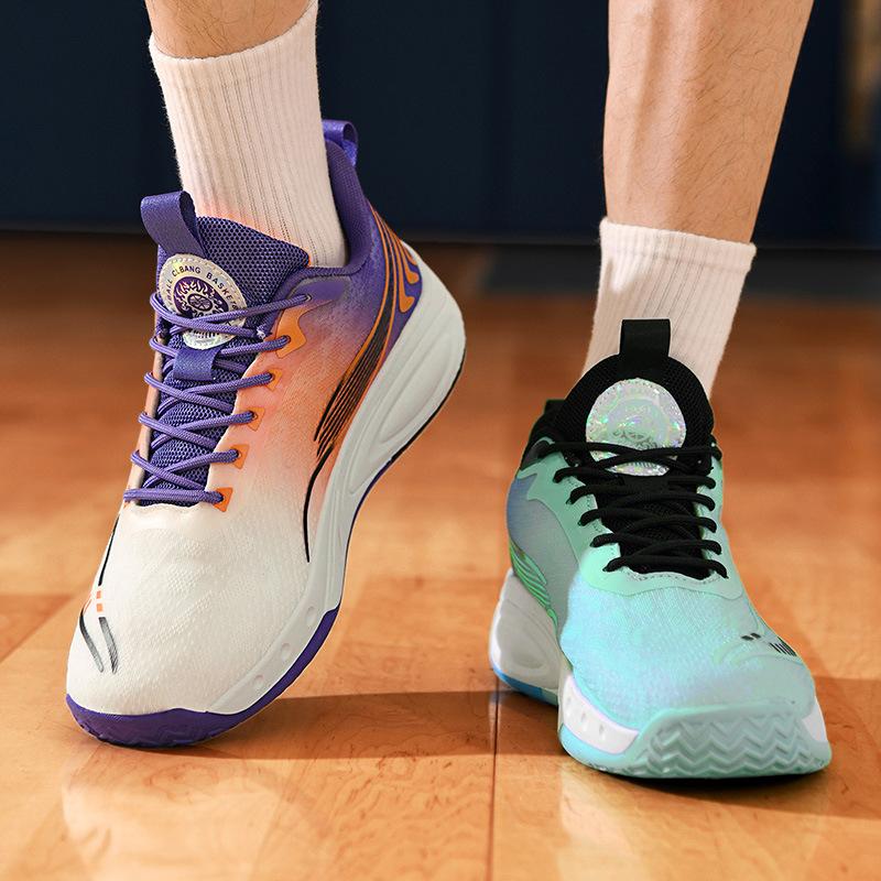 

Летняя мужская обувь сетка новая мужская повседневная баскетбольная обувь модная беговая обувь спортивная обувь кроссовки модели для пар 45