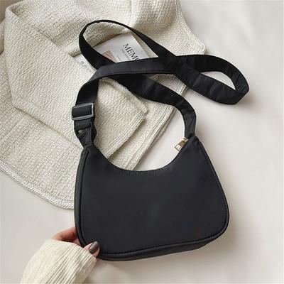 Damentaschen – Crossbody-Bags