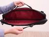 SUZUKI Melodion PRO-37v3 Case (Case Only) MP-2007
