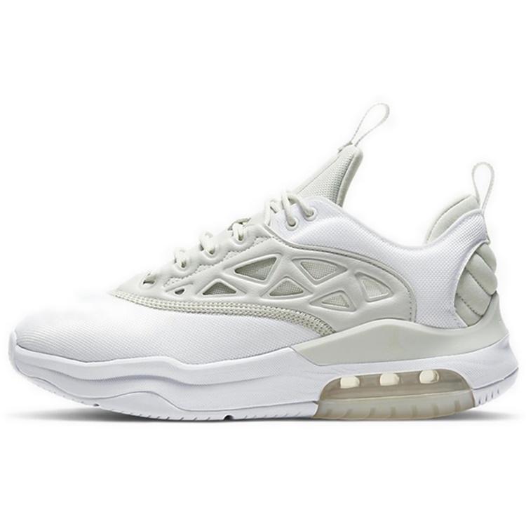 (WMNS) Air Jordan Air Max 200 XX Spruce Aura Women s AV5186-003 EU 38.5