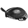 Replacement Recoil Assembly For for Craftman Lawn Mower and Power Equipment with XTFor 650 XTFor 675 XT775 XT800 Engines