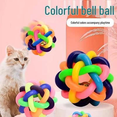 Cães – Brinquedos para cães