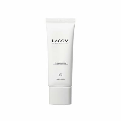 Cellus Sungel+ 40 ml