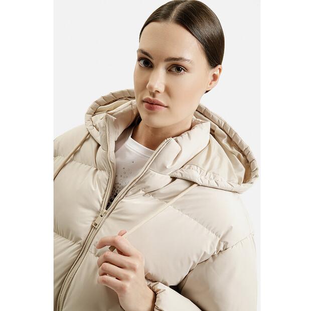 Куртка зимняя Cross Jeans 81284-009