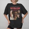 Hauts – T-shirts