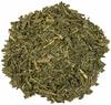 Herbata Zielona Japońska Sencha Shizouka 100 G