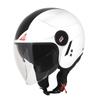 Origine Open Face Helmet Alpha